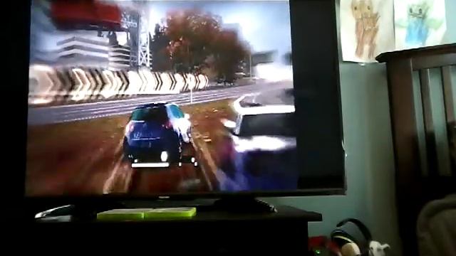 Need for speed most wanted 2005 part 4 classic Xbox смотреть онлайн