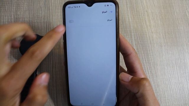 ساعة ذكية رخيصة بس بامكانيات و مواصفات ممتازة | Smart Watch 119+ смотреть онлайн