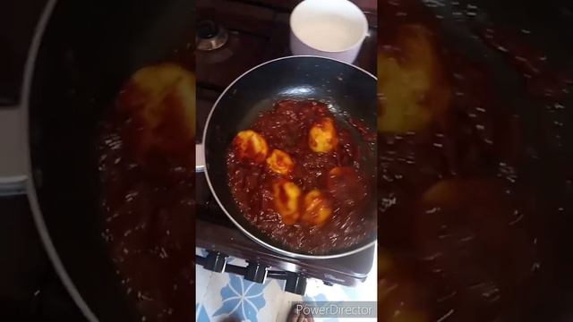 Chicken Mandi with hibiscus juice смотреть онлайн