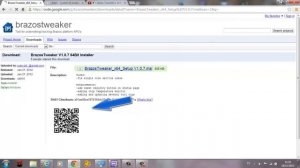 Overclocking AMD E-300