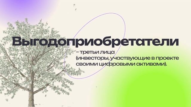 Самые популярные виды страхования криптоактивов. смотреть онлайн
