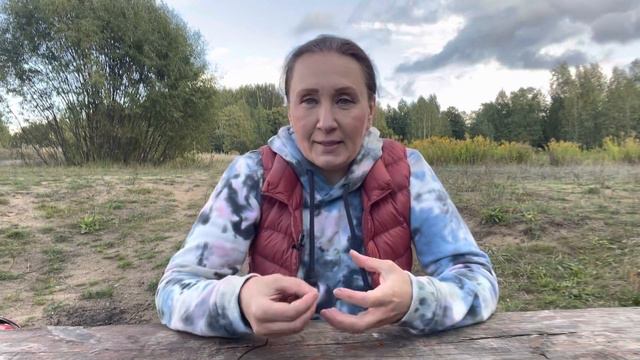 Почему не хочется думать о зрелом возрасте смотреть онлайн