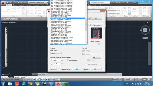 How to convert DWG file to JPEG file (Zicha Celine Arumpac) смотреть онлайн