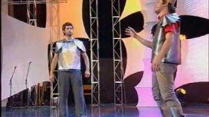 Станция Спортивная