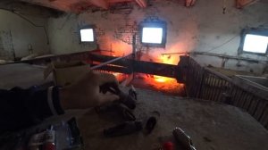 Как выбрать ниппельные поилки для поросят