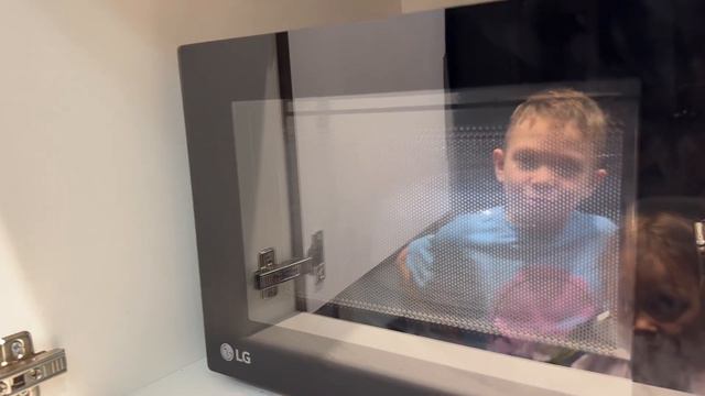 Оказывается делать поп-корн дома очень легко смотреть онлайн