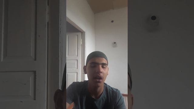 Первые 10 дней месяца Зуль Хиджа смотреть онлайн