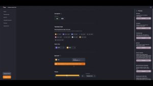 Как сделать бота для торговли на фьючерсах ?