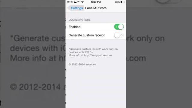 How to hack soccer showdown 2015 смотреть онлайн