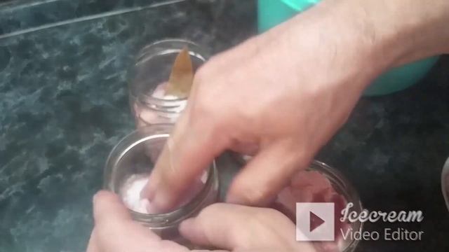 Вкусная свинина: рецепты и советы