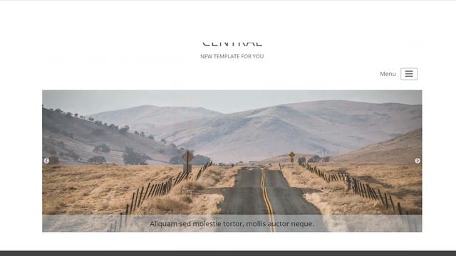 Everything you need to know before Django in 15 minutes! Introduction to Web Development with Pytho смотреть онлайн