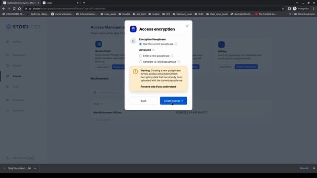 Obsidian Cloud Sync for Free (iOS + Linux + Windows + Android) смотреть онлайн