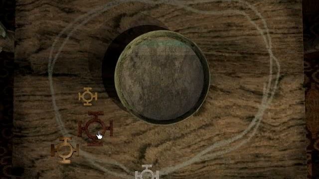DarkFall The Journal #009 По кусочкам смотреть онлайн
