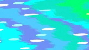 Teen Titans Go! Россия | Охота на идеальный сэндвич | DC Kids