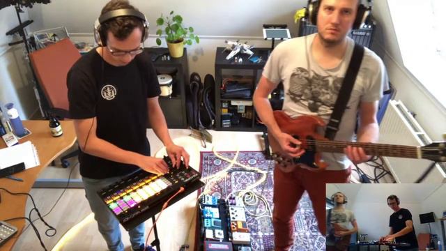 Kiwi Club - Livestream 4 June 2020 смотреть онлайн