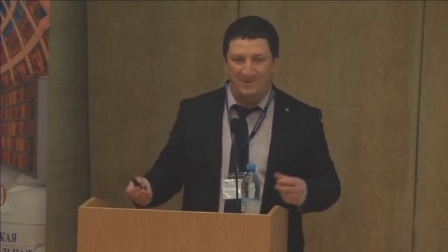 Скалабан Алексей Витальевич. 2015г. смотреть онлайн