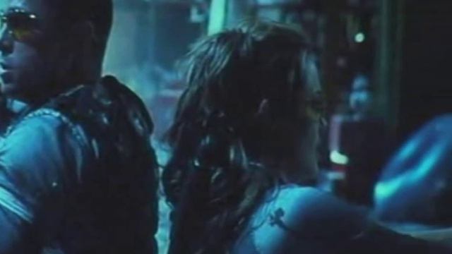 i would do anything for love angelina and brad (mr and mrs smith) смотреть онлайн