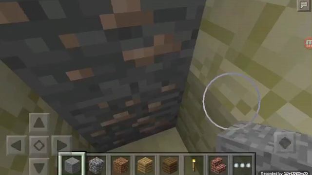 Сиды на майнкрафт пе (minecraft pe) версии 0.14.0 смотреть онлайн