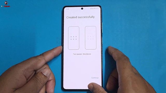 Poco X4 Pro 5G Frp Bypass MIUI 14 Without Pc | Redmi MIUI 14 Frp Android 13 | Easy New Method 2023 смотреть онлайн