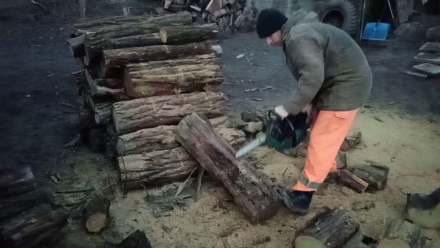 Makita ea 6100 P #2 смотреть онлайн