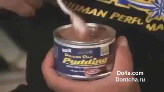 Смотреть Как Набрать Мышечную Массу Девушке - Мышечная Масса Девушки смотреть онлайн