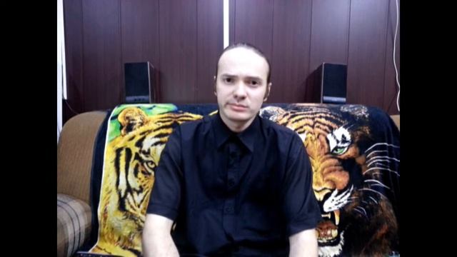 Спутниковый IPTV сервер - Проблемы и решения смотреть онлайн