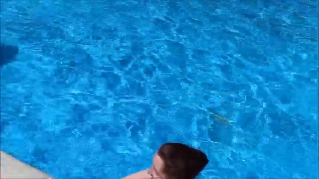 Аквапарк Джубга смотреть онлайн