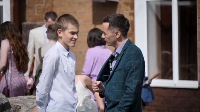 Пранк на свадьбе смотреть онлайн