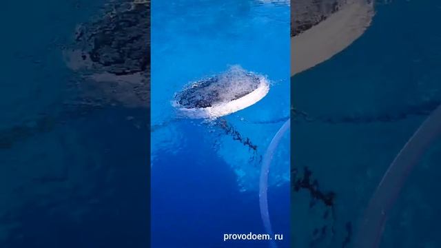 Комплект поршневого компрессора и дискового мембранного распылителя смотреть онлайн