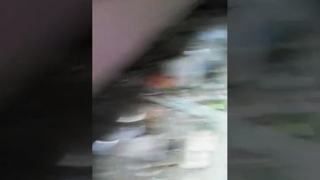 Заброшеная котельня. смотреть онлайн