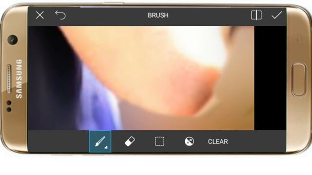 PICSART HEAVY EDITING LIKE PHOTOSHOP | PICSART EDITING TUTORIAL | CB EDITING IN PICSART