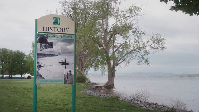 Introducing creation tools in Google Earth смотреть онлайн