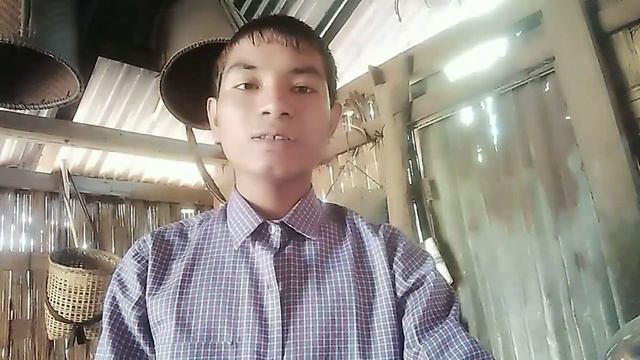 hai ripengrang dallde ang,a sakgni mandeni giming uiatnasikeng,a https://youtube.com/@kembismmarako смотреть онлайн