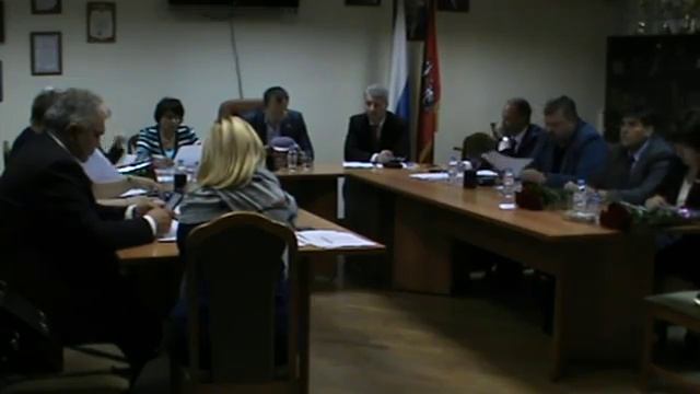 Заседание Совета депутатов ОБЮ 10 10 2017.mp4