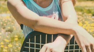 Мужика втолкнули в женскую баню. То, что с ним сделали, шокировало всех...