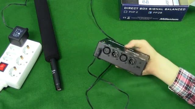 Tbone EM9900 Review смотреть онлайн