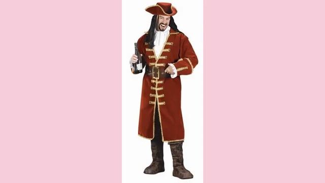 Магазин карнавальных костюмов для взрослых смотреть онлайн