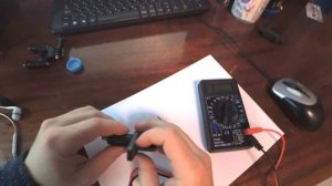 Датчик коленвала, 5 способов проверки ДПКВ