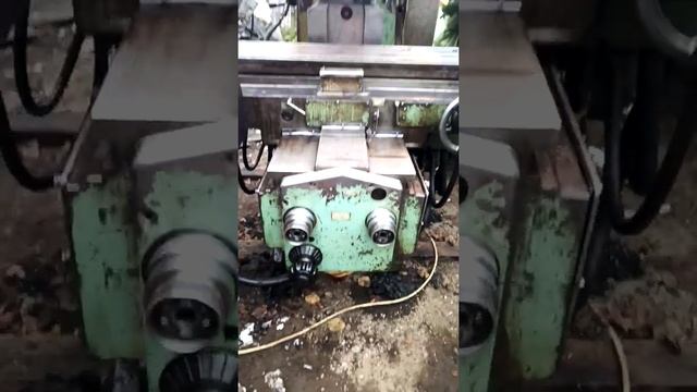 6Т13-1 смотреть онлайн