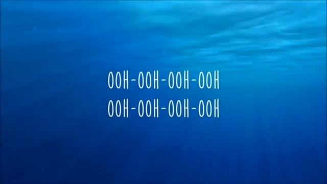 Duncan Laurence - Arcade (1 HOUR LYRICS VERSION)