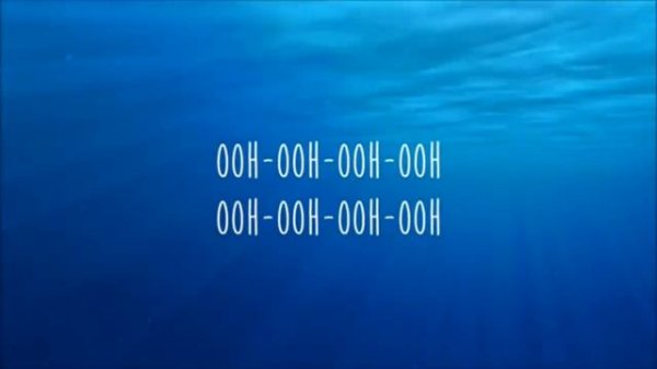 Duncan Laurence - Arcade (1 HOUR LYRICS VERSION)