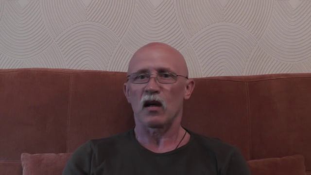 Ответы на вопросы О противодей смотреть онлайн