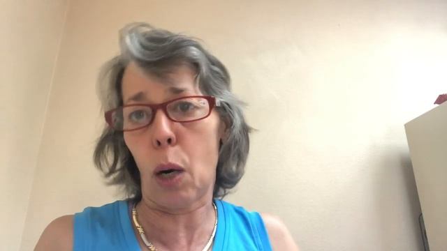 How to Play Cribbage and Cards смотреть онлайн