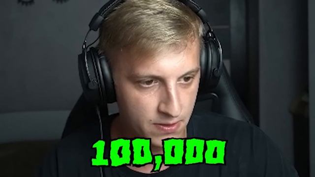 ДУЭЛЬ НА НОВЫЙ НОЖ КУКРИ ПРОТИВ ДЖЕНТЛЬМЕНА ПОШЛА НЕ ПО ПЛАНУ в STANDOFF 2 0.20.0! смотреть онлайн
