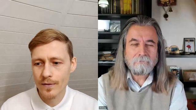 Мужская и женская психофизиология и здоровье Александр Русинов смотреть онлайн