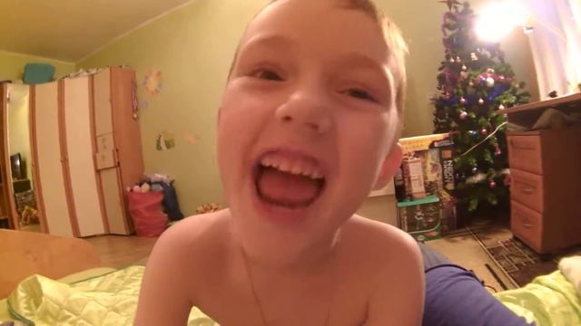 VLOG$ПОЕЗДКА В КИРИШИ%ПАРКУР$ смотреть онлайн