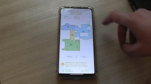 Как обновить Xiaomi робота пылесоса ? На примере двух роботов пылесосов