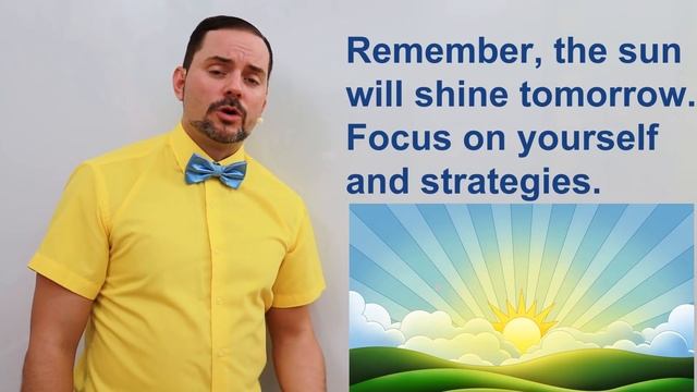 IELTS Save Band Scores with 10 Last Minute Tips смотреть онлайн