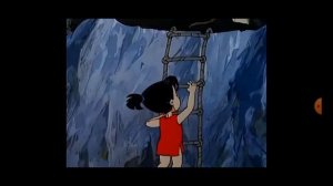 все грехи Незнайка на Луне 6 final