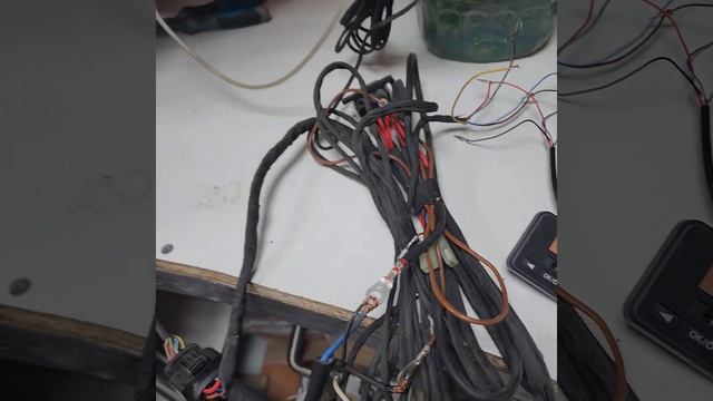 Eberspacher Hydronic D5ws 12v